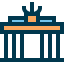 Favicon